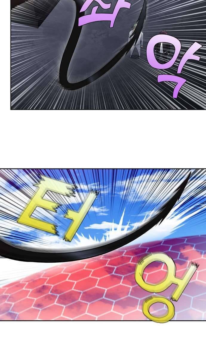 Thế Giới Game Thủ Chapter 385 - Trang 2