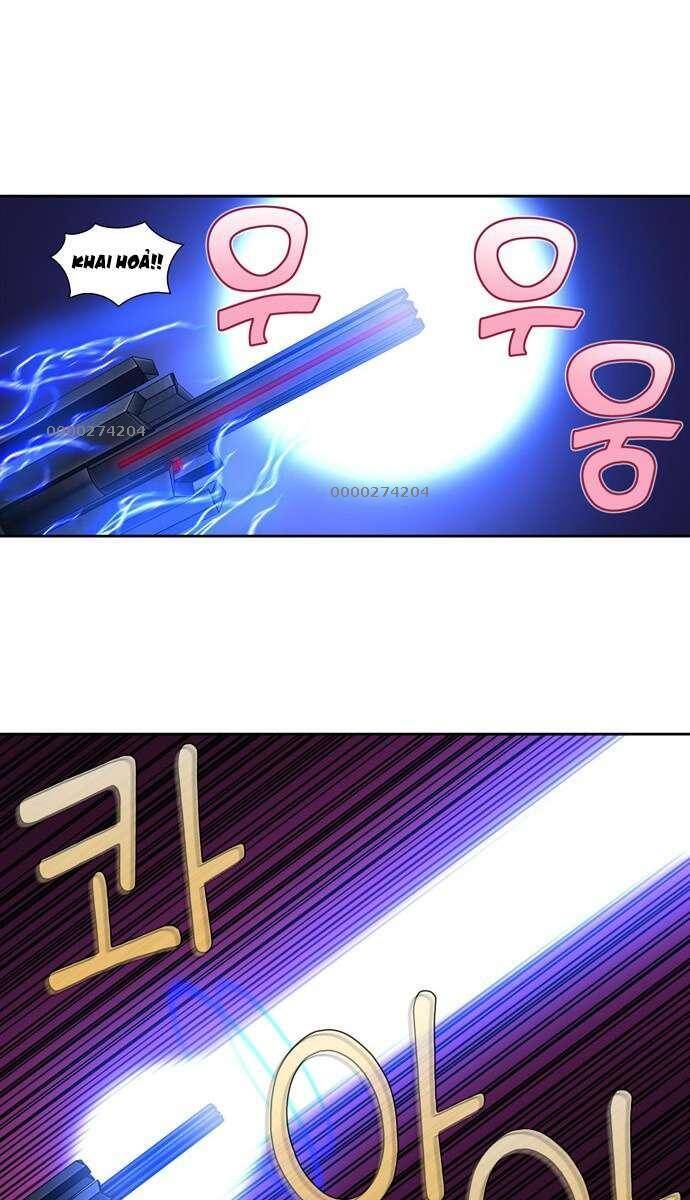 Thế Giới Game Thủ Chapter 385 - Trang 2