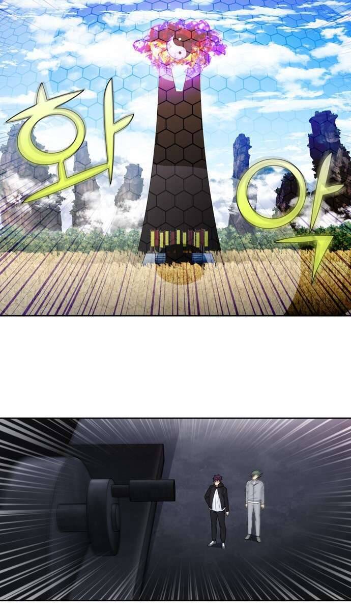 Thế Giới Game Thủ Chapter 385 - Trang 2