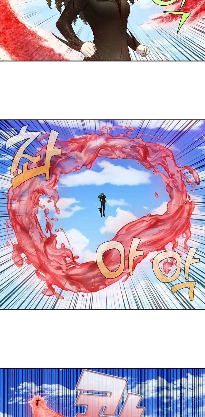 Thế Giới Game Thủ Chapter 387 - Trang 2