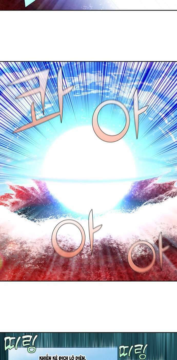 Thế Giới Game Thủ Chapter 387 - Trang 2