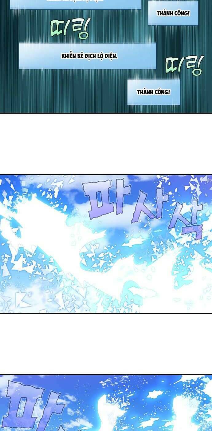 Thế Giới Game Thủ Chapter 387 - Trang 2