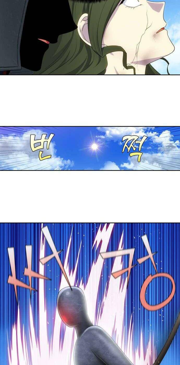 Thế Giới Game Thủ Chapter 387 - Trang 2