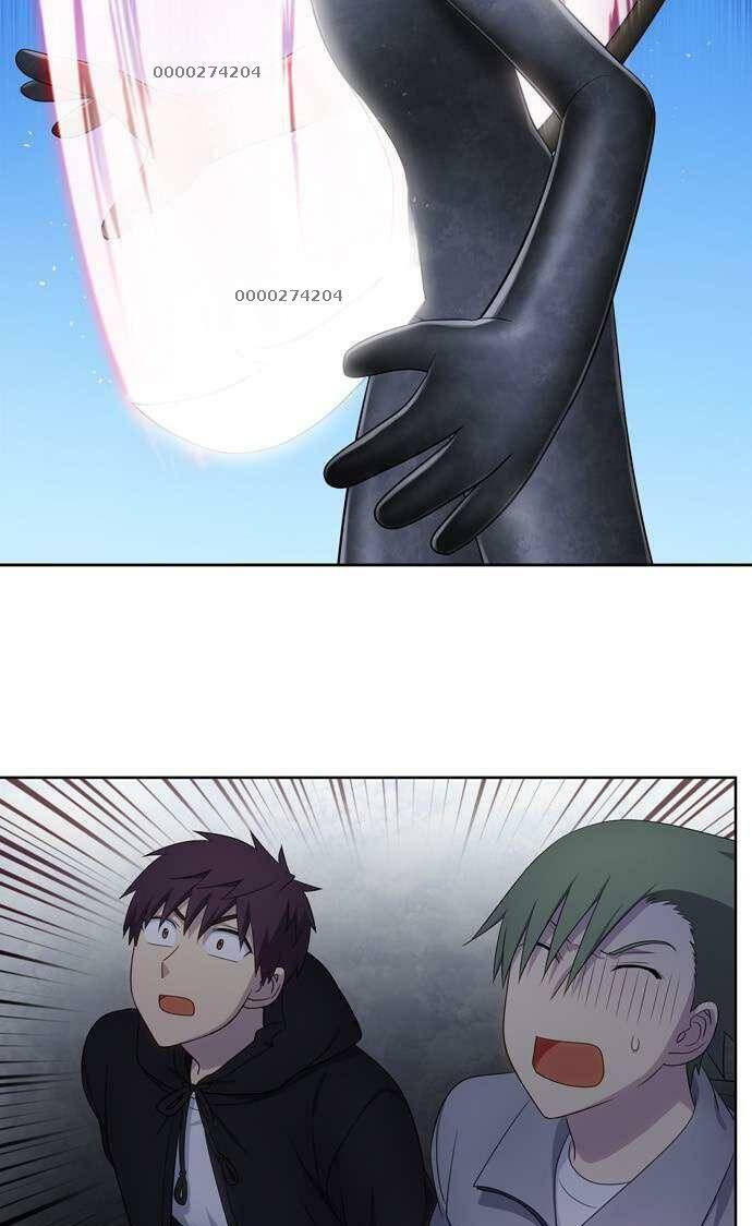 Thế Giới Game Thủ Chapter 387 - Trang 2