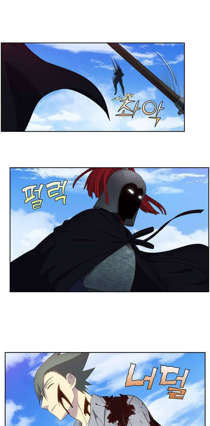 Thế Giới Game Thủ Chapter 388 - Trang 2