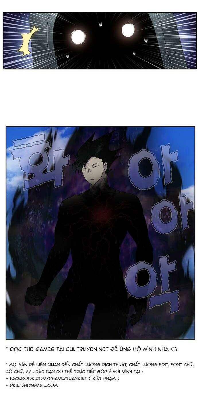 Thế Giới Game Thủ Chapter 388 - Trang 2
