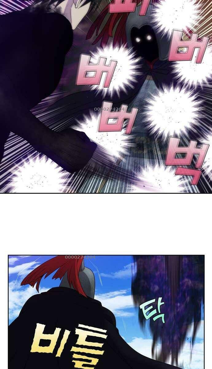 Thế Giới Game Thủ Chapter 389 - Trang 2