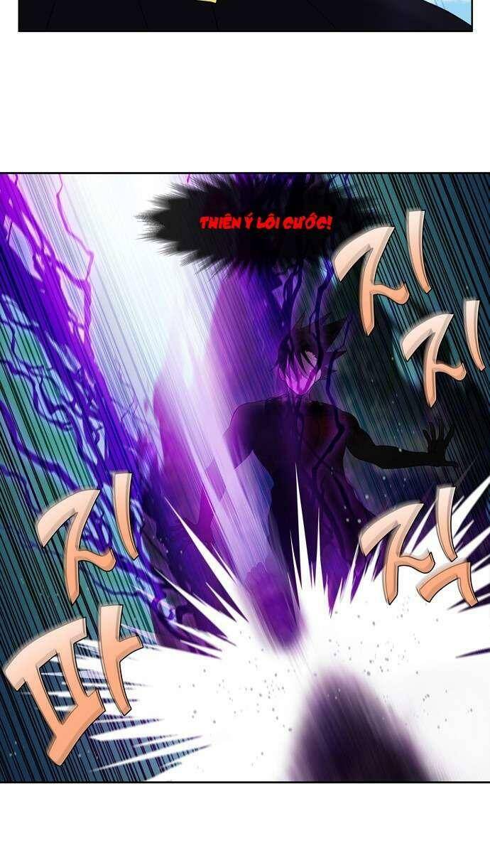 Thế Giới Game Thủ Chapter 389 - Trang 2