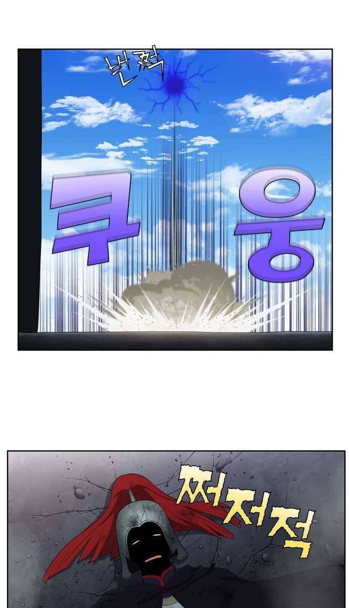 Thế Giới Game Thủ Chapter 389 - Trang 2