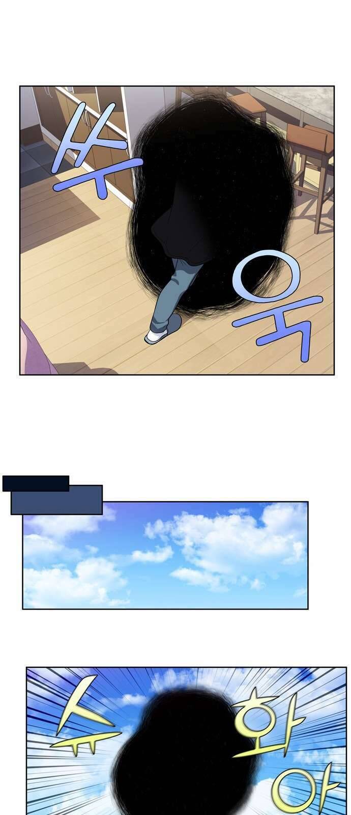 Thế Giới Game Thủ Chapter 391 - Trang 2