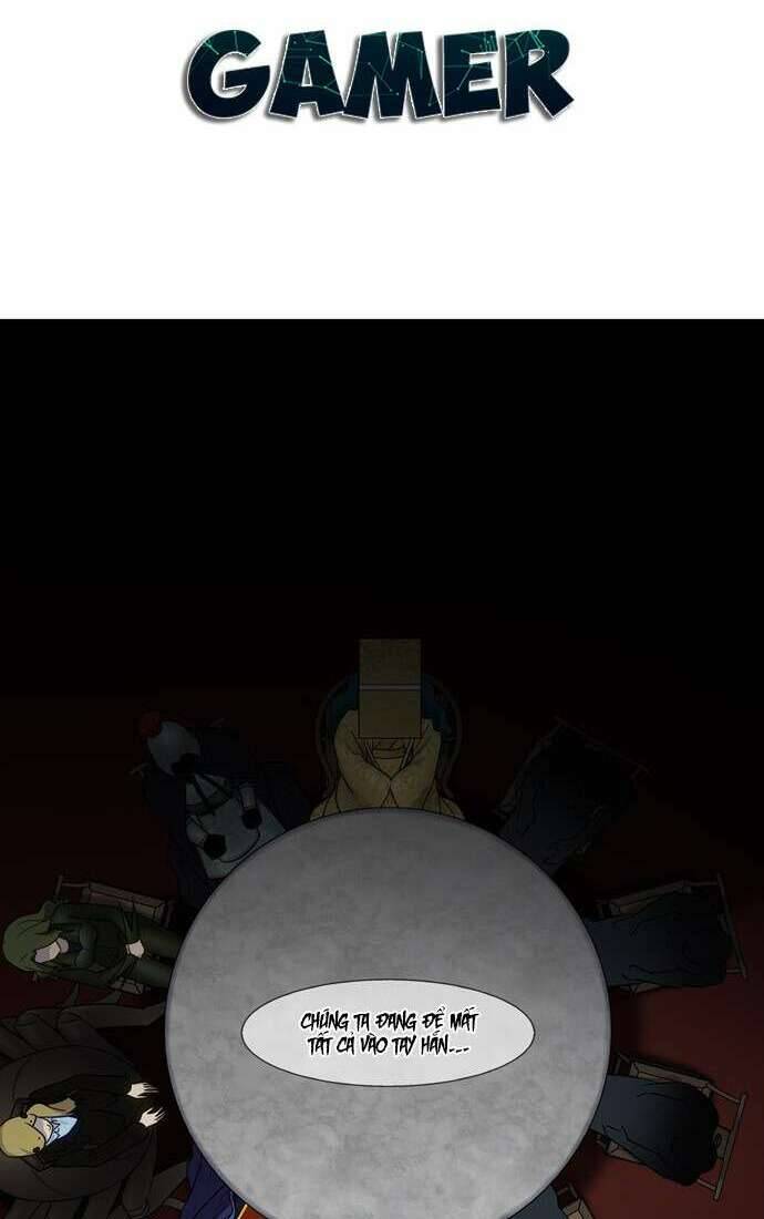 Thế Giới Game Thủ Chapter 392 - Trang 2