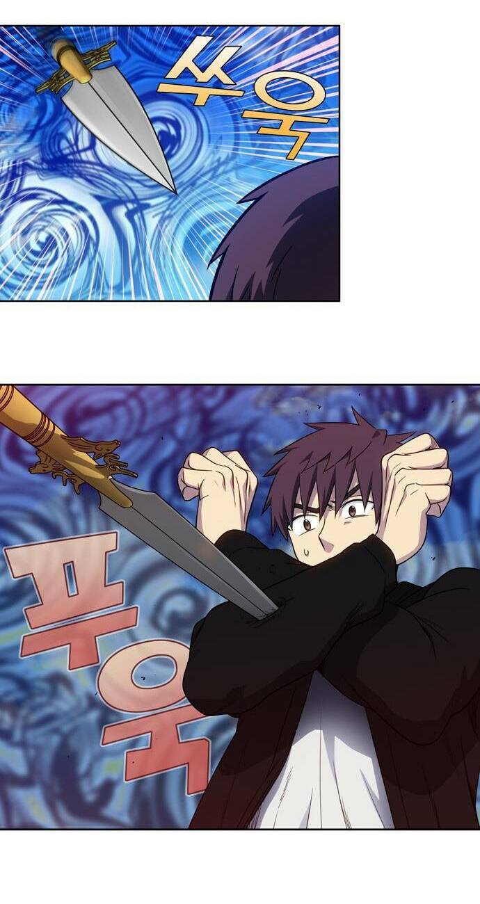 Thế Giới Game Thủ Chapter 396 - Trang 2