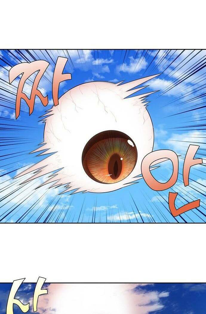 Thế Giới Game Thủ Chapter 396 - Trang 2