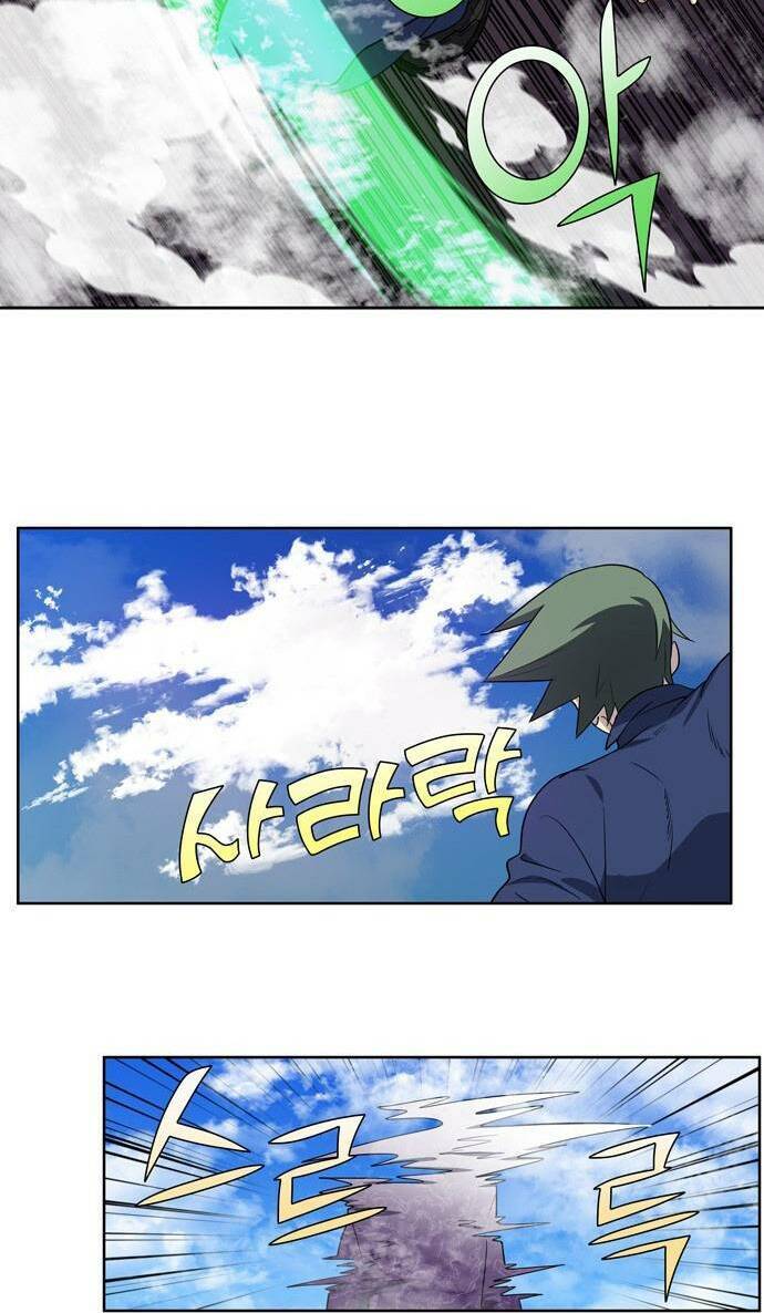 Thế Giới Game Thủ Chapter 396 - Trang 2