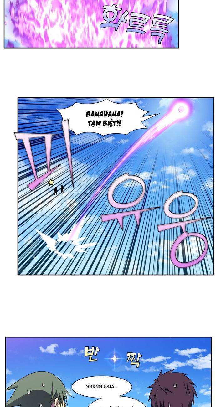 Thế Giới Game Thủ Chapter 397 - Trang 2