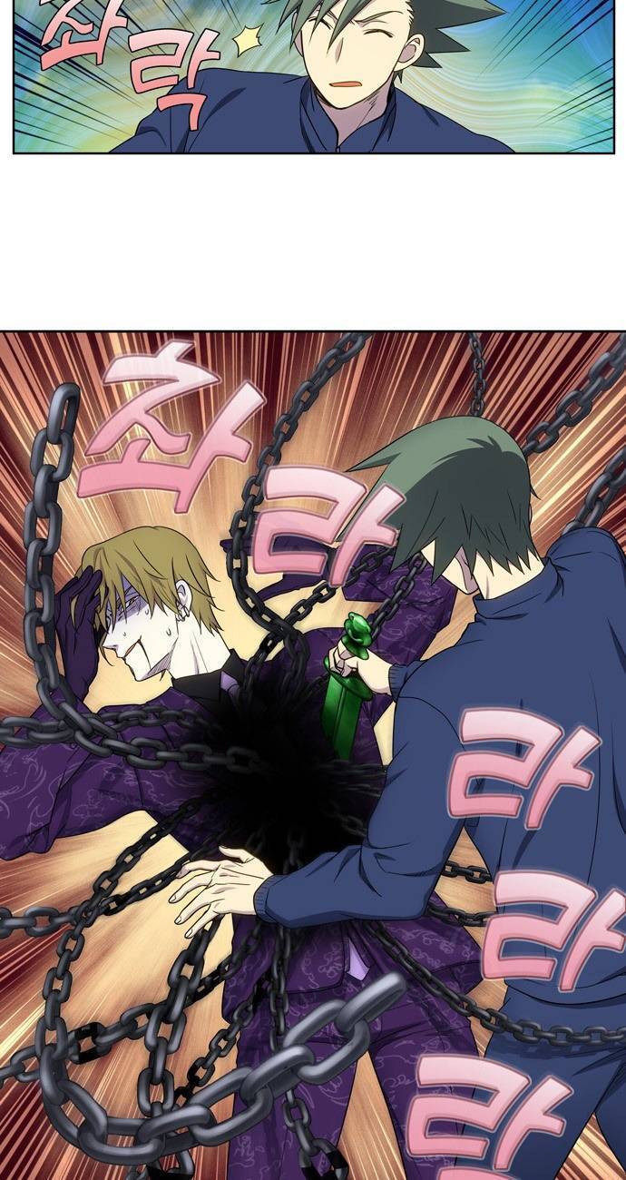 Thế Giới Game Thủ Chapter 397 - Trang 2