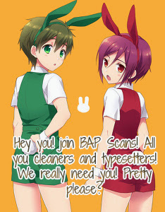 Thế Giới Game Thủ Chapter 4 - Trang 2