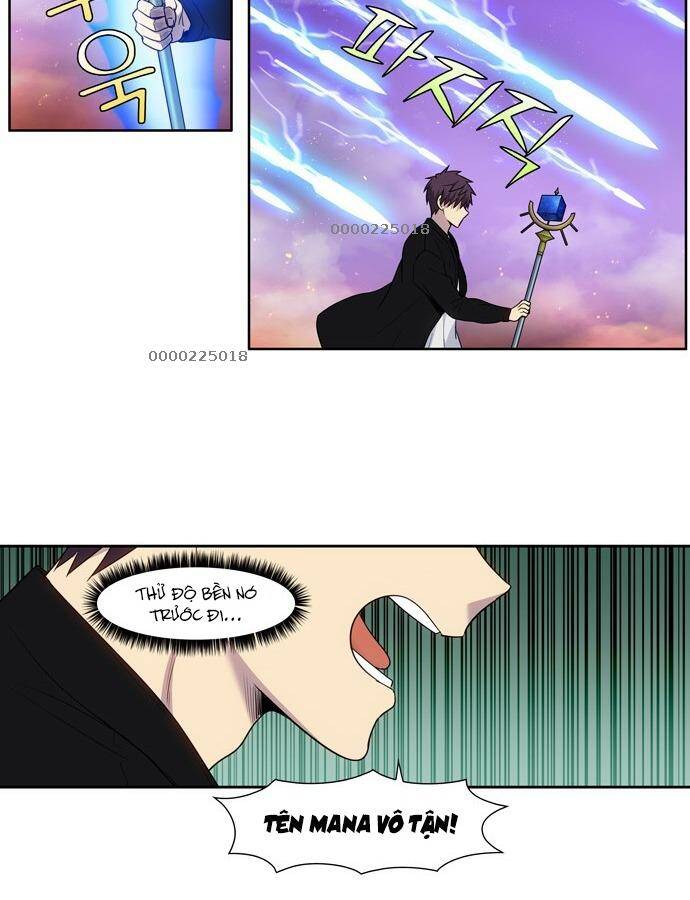 Thế Giới Game Thủ Chapter 400 - Trang 2