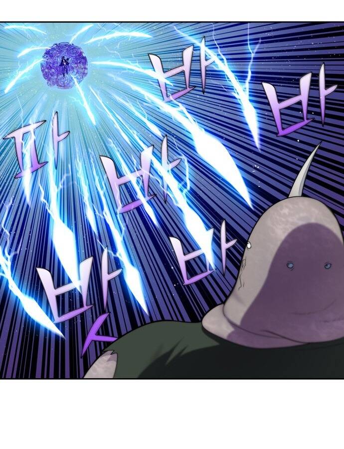 Thế Giới Game Thủ Chapter 400 - Trang 2