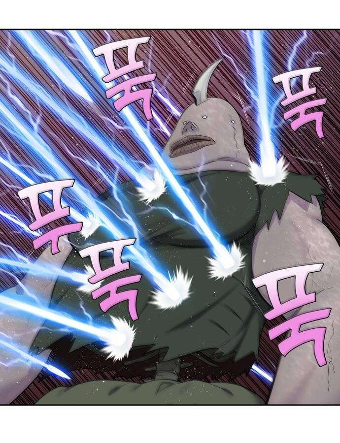 Thế Giới Game Thủ Chapter 400 - Trang 2