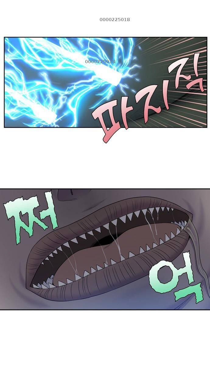 Thế Giới Game Thủ Chapter 400 - Trang 2