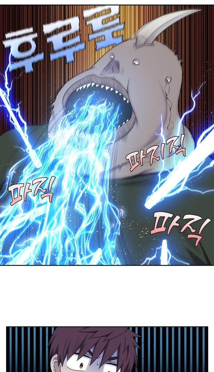 Thế Giới Game Thủ Chapter 400 - Trang 2