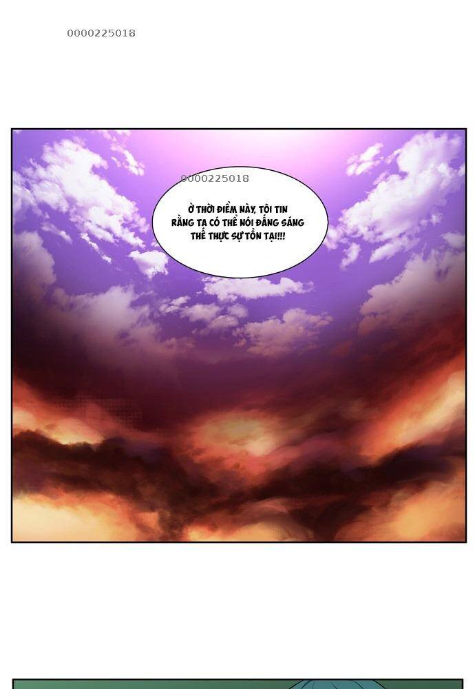 Thế Giới Game Thủ Chapter 400 - Trang 2