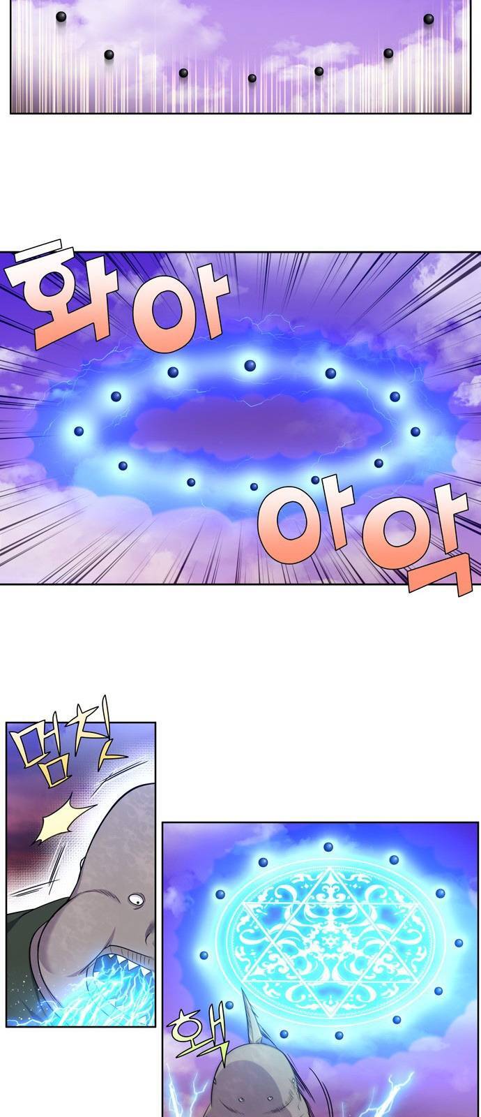 Thế Giới Game Thủ Chapter 401 - Trang 2