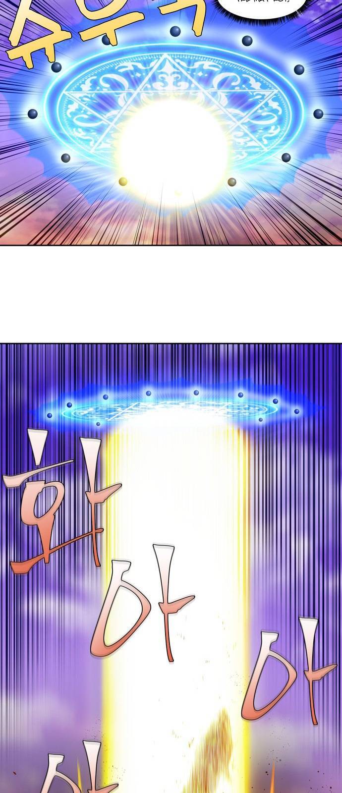 Thế Giới Game Thủ Chapter 401 - Trang 2