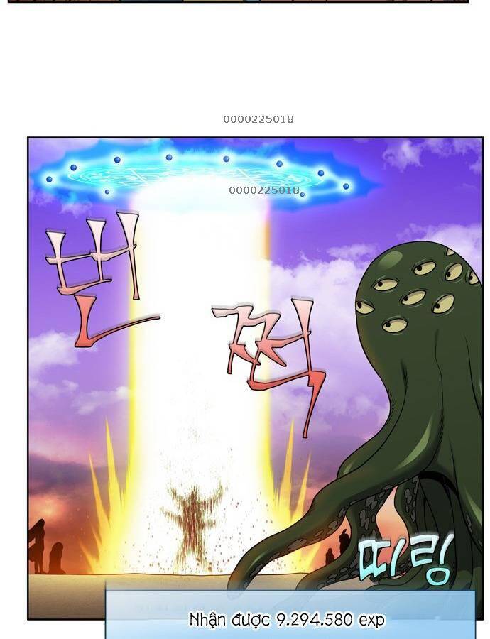 Thế Giới Game Thủ Chapter 401 - Trang 2