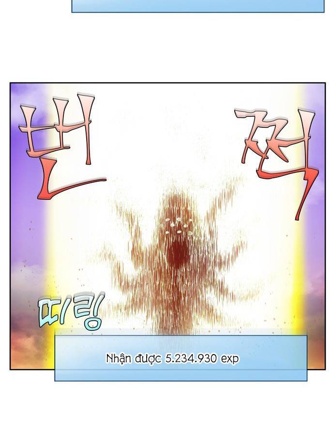 Thế Giới Game Thủ Chapter 401 - Trang 2