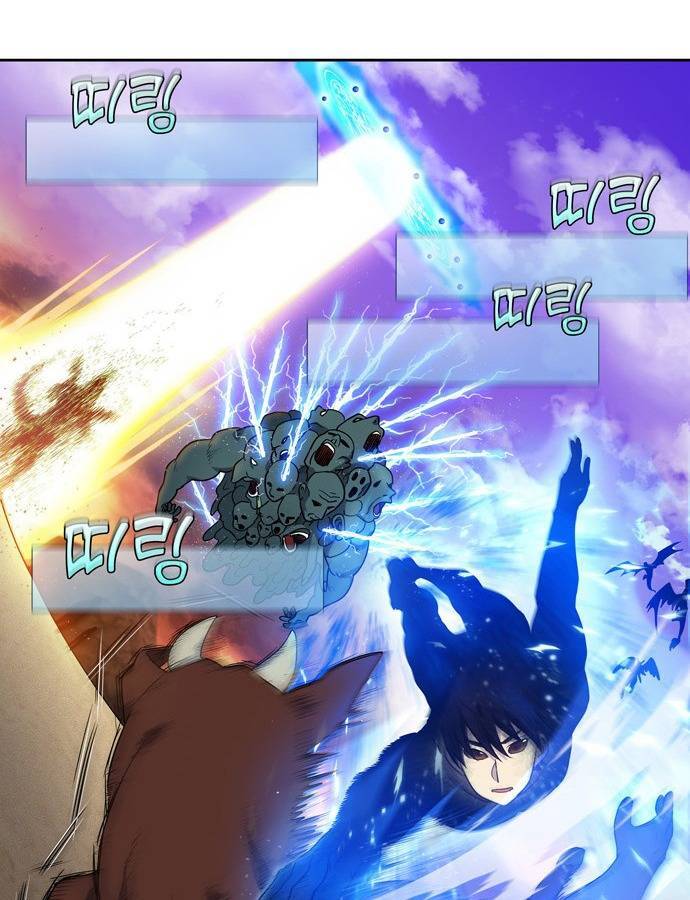 Thế Giới Game Thủ Chapter 401 - Trang 2