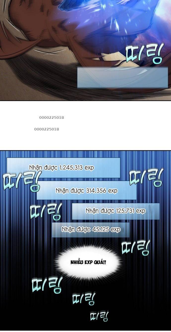 Thế Giới Game Thủ Chapter 401 - Trang 2