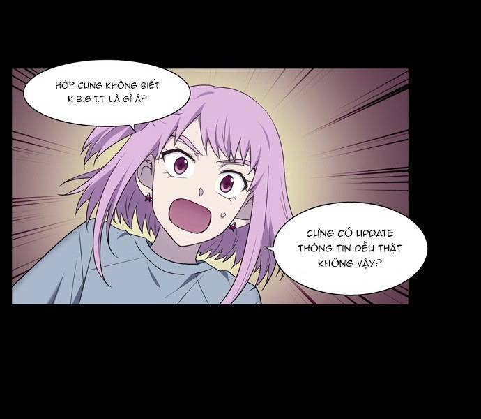 Thế Giới Game Thủ Chapter 403 - Trang 2