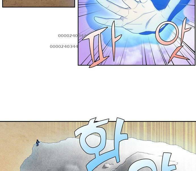 Thế Giới Game Thủ Chapter 404 - Trang 2