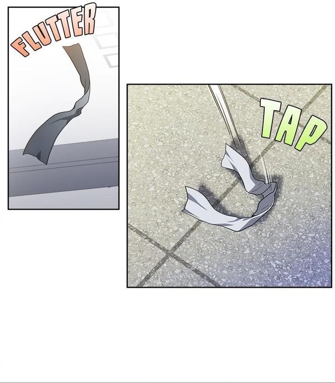 Thế Giới Game Thủ Chapter 423 - Trang 2