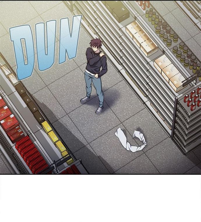 Thế Giới Game Thủ Chapter 423 - Trang 2