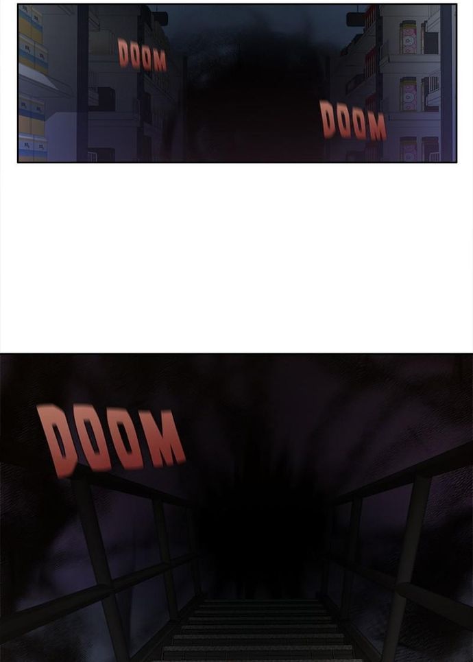 Thế Giới Game Thủ Chapter 423 - Trang 2