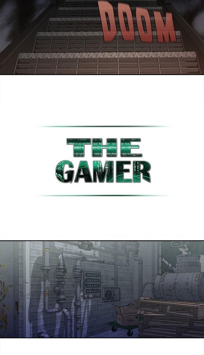 Thế Giới Game Thủ Chapter 423 - Trang 2