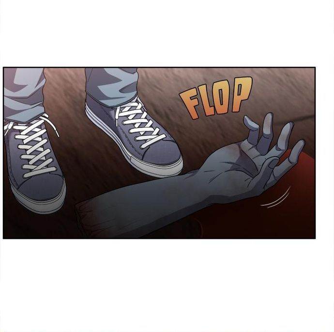 Thế Giới Game Thủ Chapter 423 - Trang 2