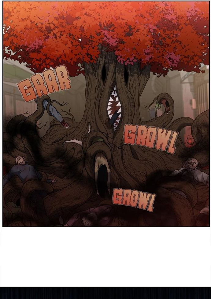 Thế Giới Game Thủ Chapter 423 - Trang 2