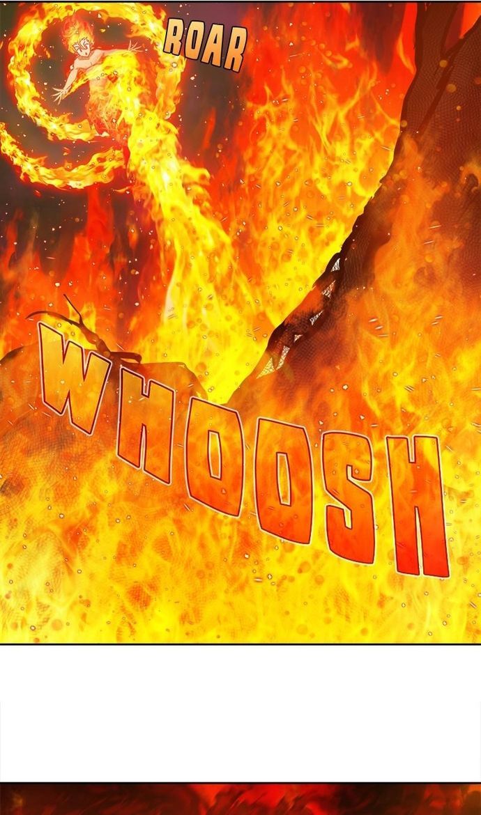 Thế Giới Game Thủ Chapter 423 - Trang 2