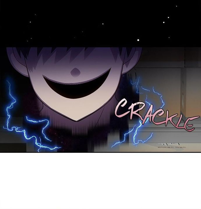 Thế Giới Game Thủ Chapter 423 - Trang 2