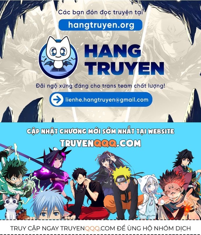 Thế Giới Game Thủ Chapter 423 - Trang 2