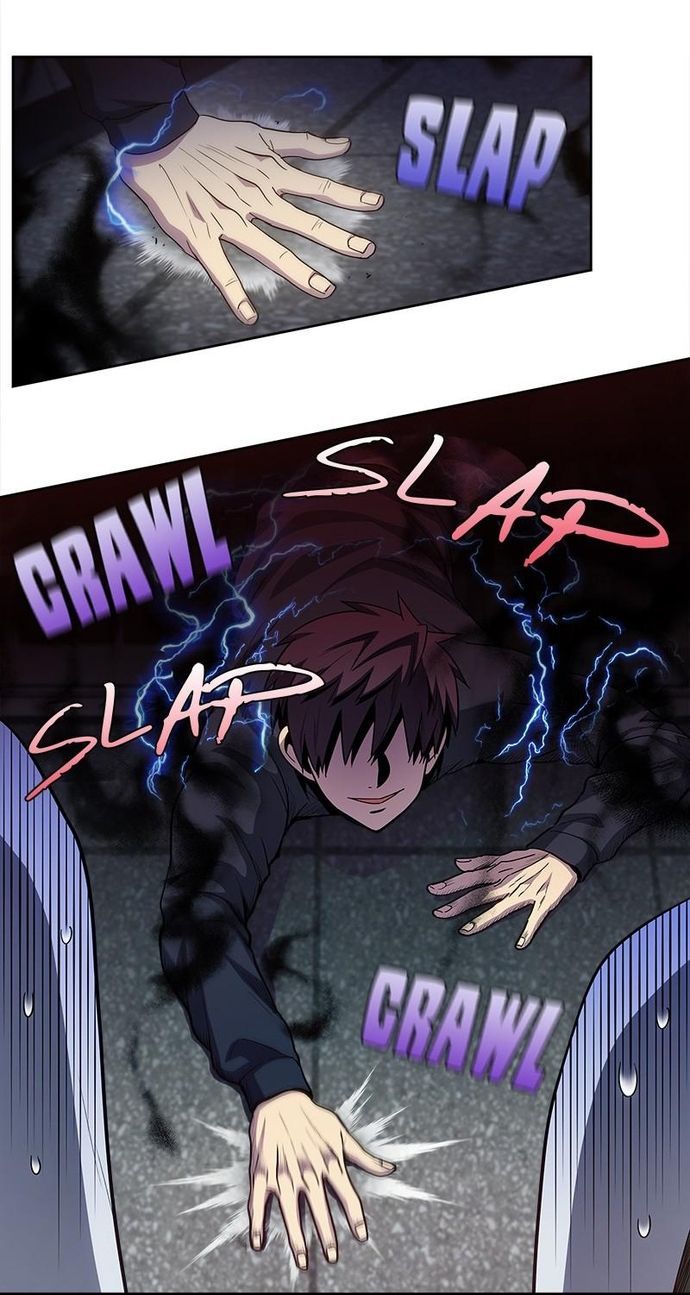 Thế Giới Game Thủ Chapter 423 - Trang 2