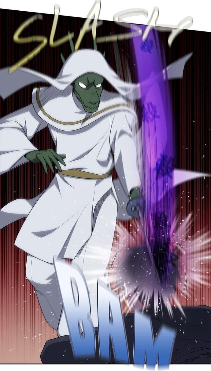 Thế Giới Game Thủ Chapter 423 - Trang 2