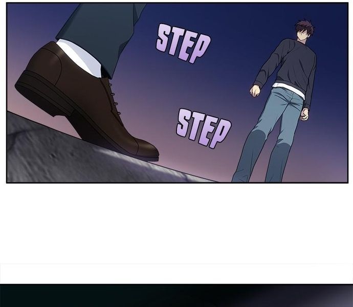 Thế Giới Game Thủ Chapter 424 - Trang 2