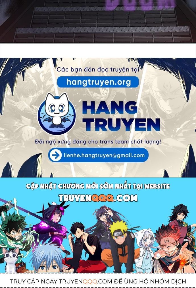 Thế Giới Game Thủ Chapter 424 - Trang 2