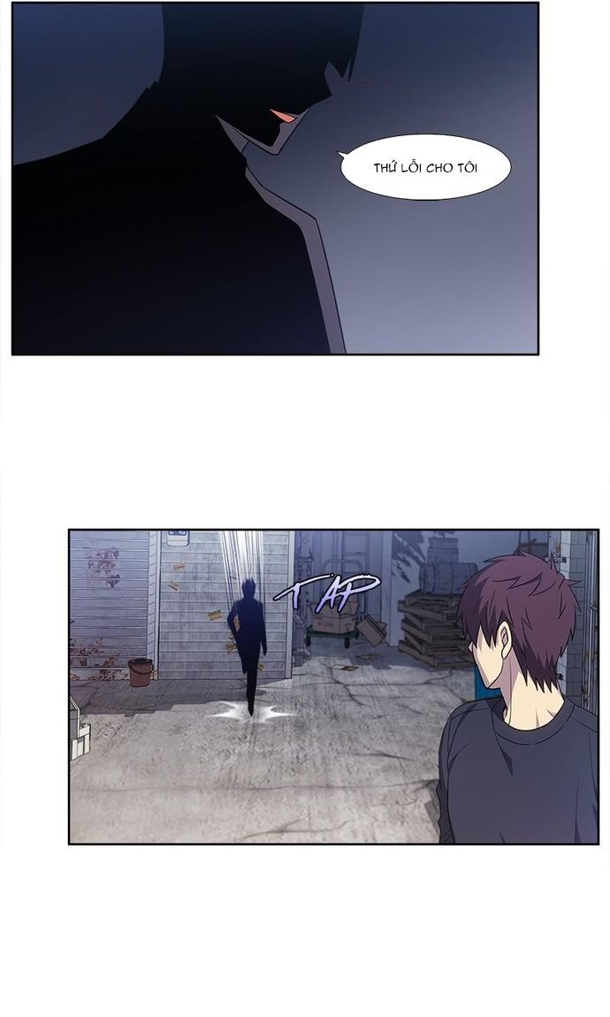 Thế Giới Game Thủ Chapter 424 - Trang 2