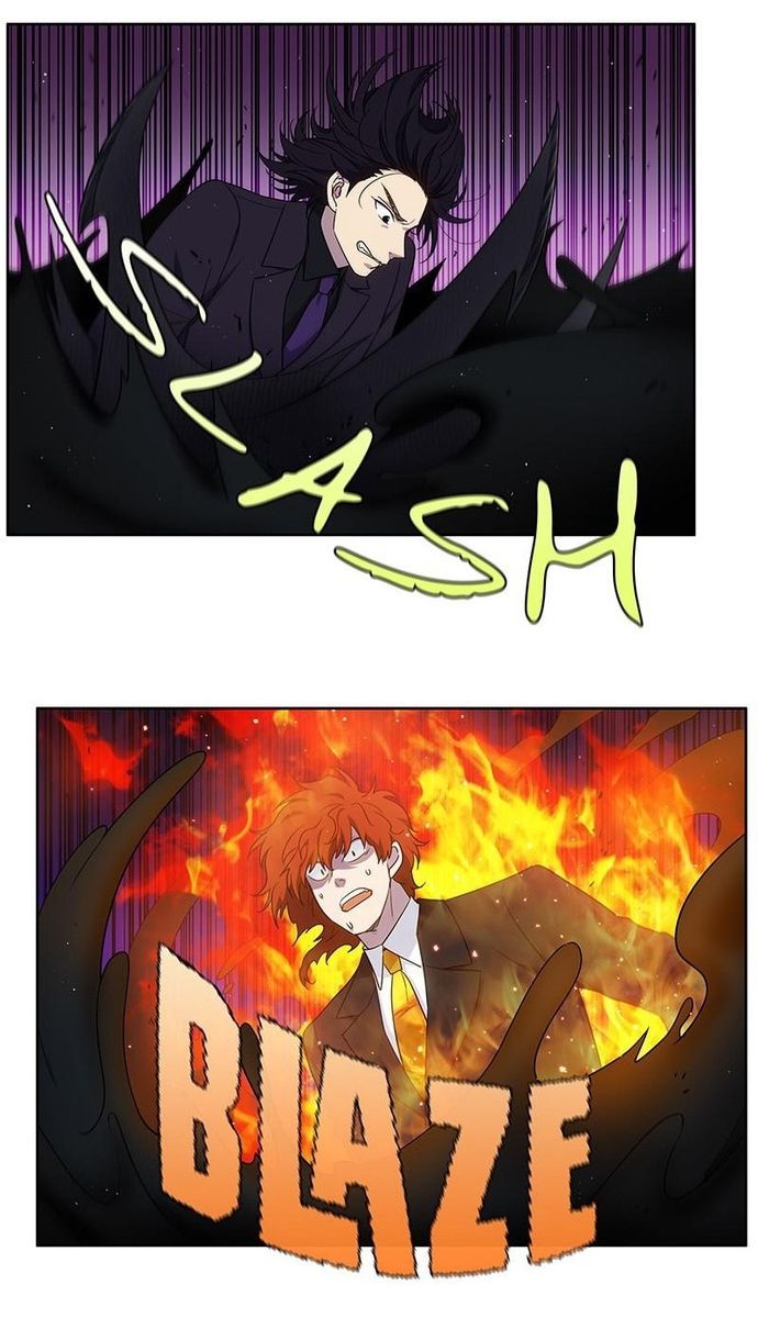 Thế Giới Game Thủ Chapter 425 - Trang 2